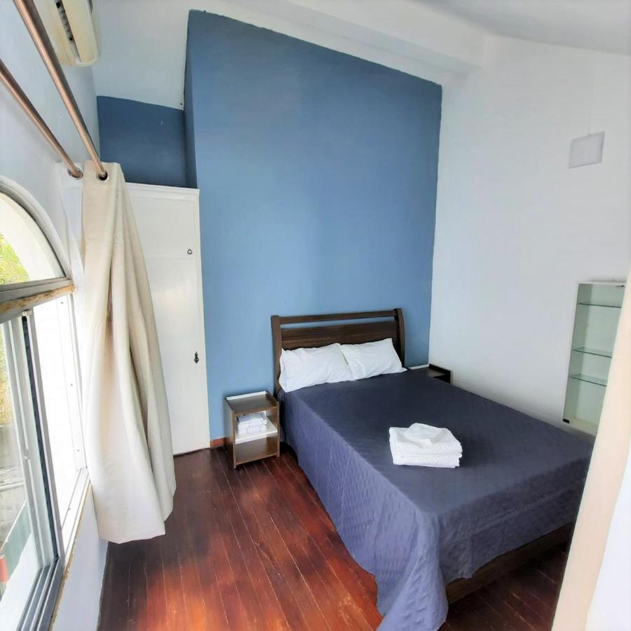 Villa Rose Pereybere Beach Exterior photo
